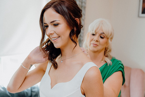 Gemma & Naoise-123