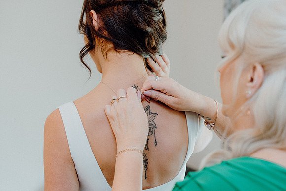Gemma & Naoise-124