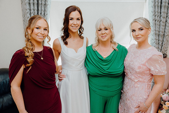 Gemma & Naoise-126