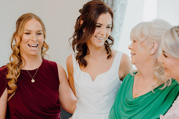 Gemma & Naoise-127