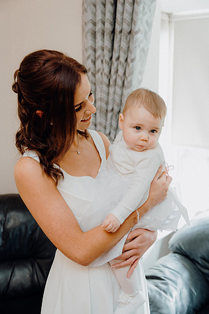 Gemma & Naoise-129