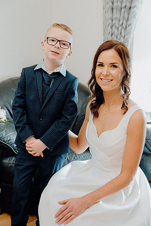 Gemma & Naoise-128