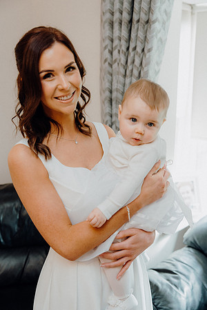 Gemma & Naoise-130
