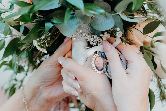 Gemma & Naoise-132