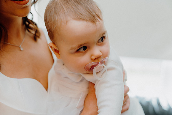 Gemma & Naoise-133
