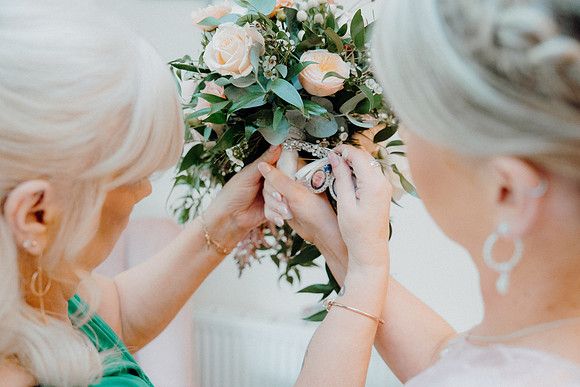 Gemma & Naoise-131