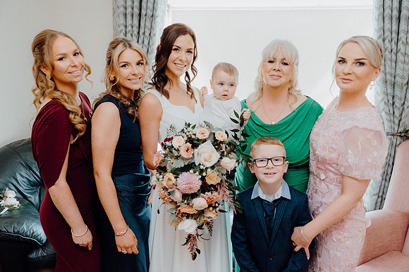 Gemma & Naoise-134