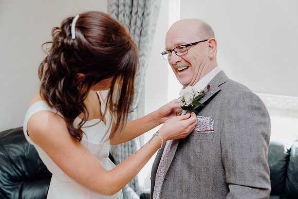 Gemma & Naoise-135