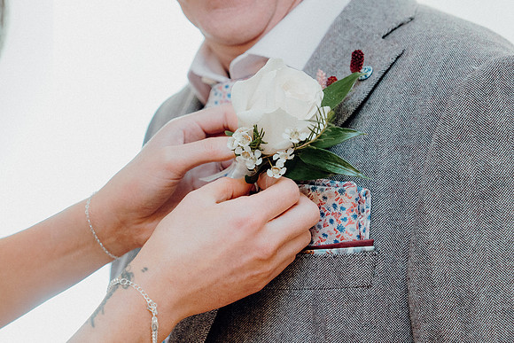 Gemma & Naoise-136
