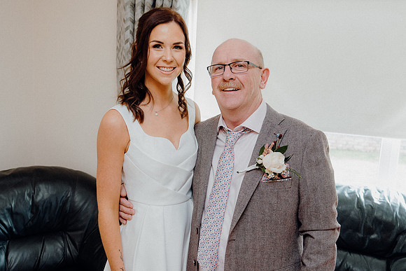 Gemma & Naoise-137