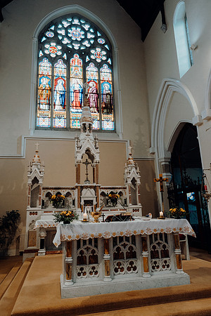 Gemma & Naoise-138