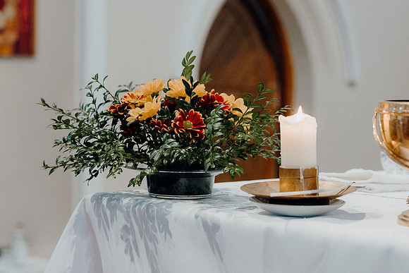 Gemma & Naoise-139