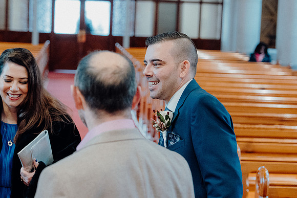 Gemma & Naoise-143