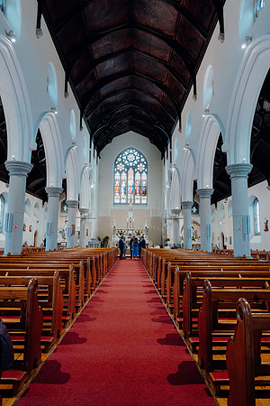 Gemma & Naoise-146