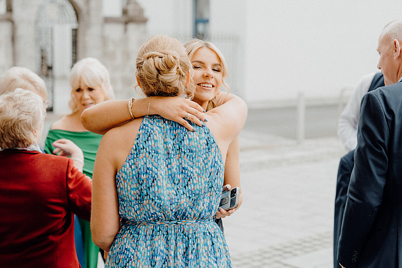 Gemma & Naoise-148