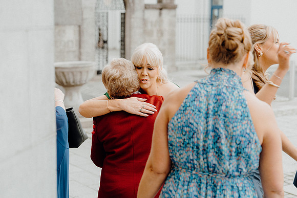 Gemma & Naoise-149