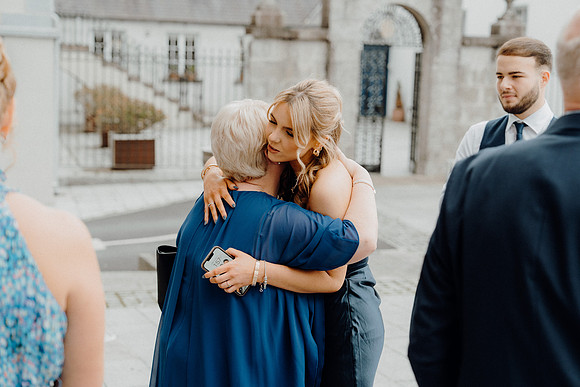 Gemma & Naoise-152