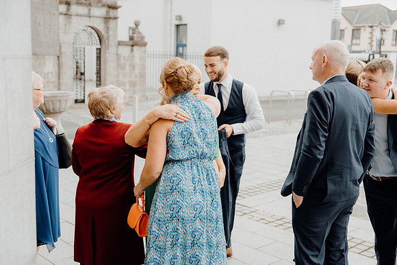 Gemma & Naoise-151