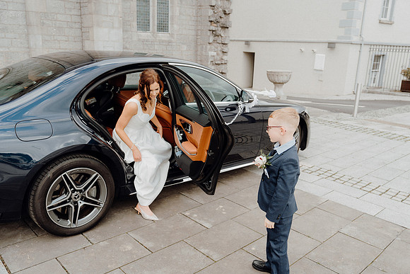 Gemma & Naoise-159