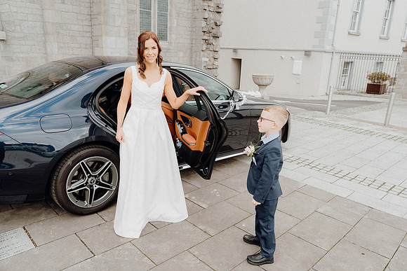 Gemma & Naoise-160