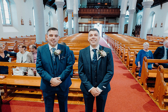 Gemma & Naoise-161