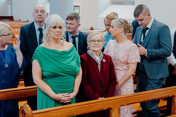Gemma & Naoise-162