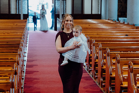 Gemma & Naoise-163