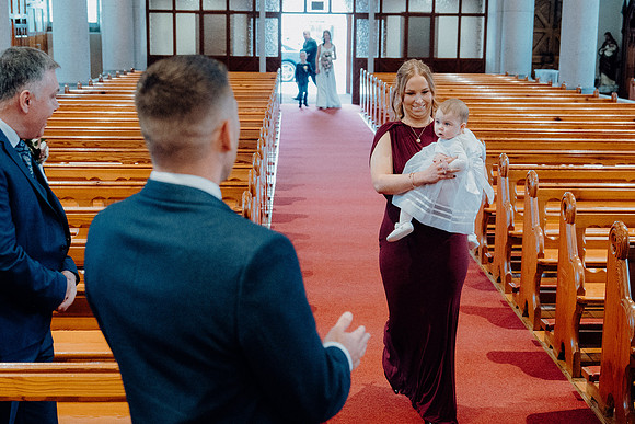 Gemma & Naoise-164