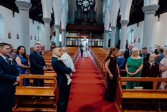Gemma & Naoise-165