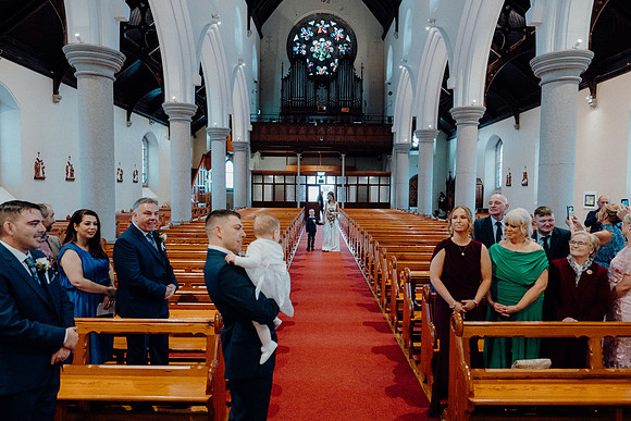 Gemma & Naoise-166