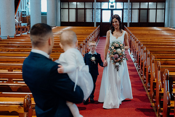 Gemma & Naoise-167