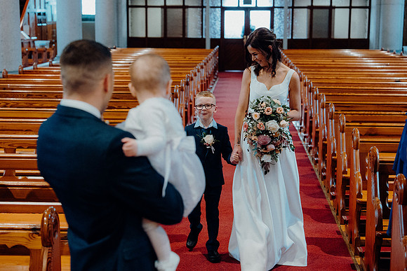 Gemma & Naoise-168