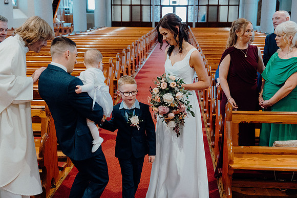 Gemma & Naoise-169