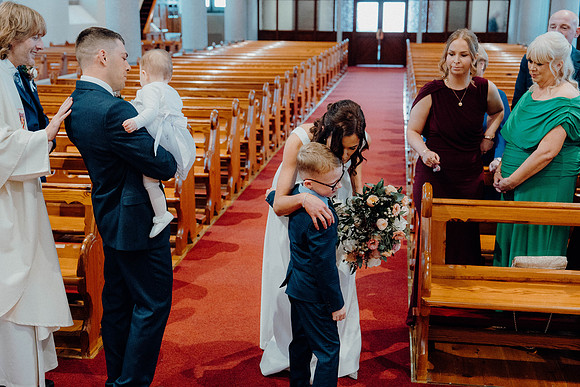 Gemma & Naoise-170
