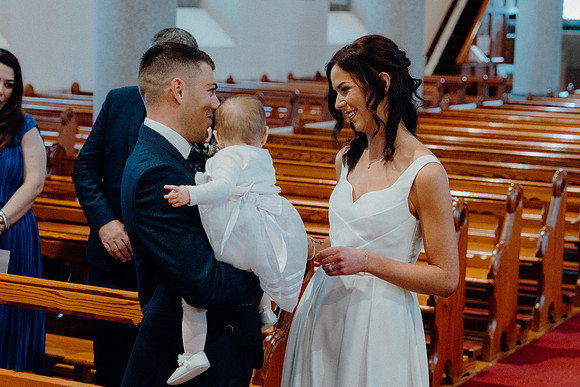 Gemma & Naoise-171