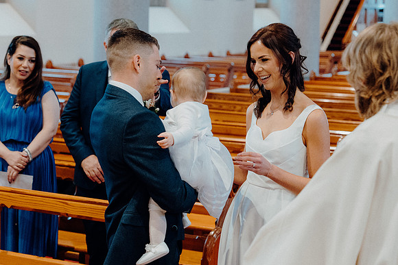 Gemma & Naoise-172