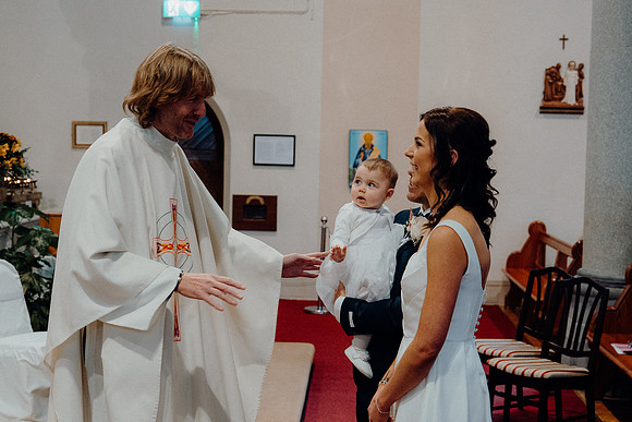 Gemma & Naoise-174