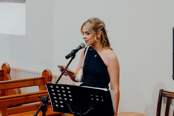 Gemma & Naoise-173