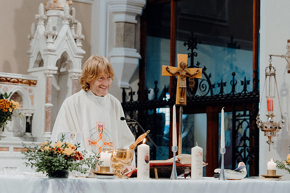 Gemma & Naoise-175