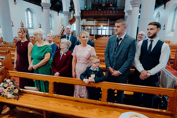Gemma & Naoise-176