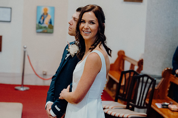 Gemma & Naoise-180