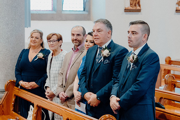 Gemma & Naoise-179