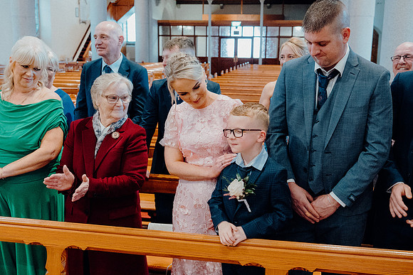 Gemma & Naoise-181