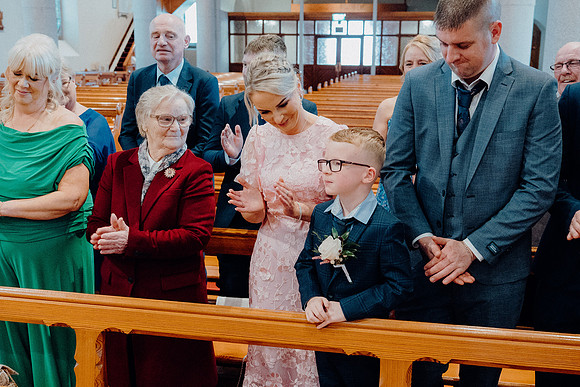Gemma & Naoise-182
