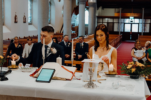 Gemma & Naoise-183