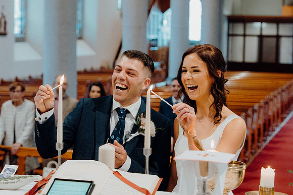 Gemma & Naoise-185
