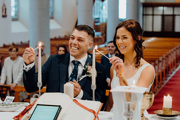 Gemma & Naoise-184