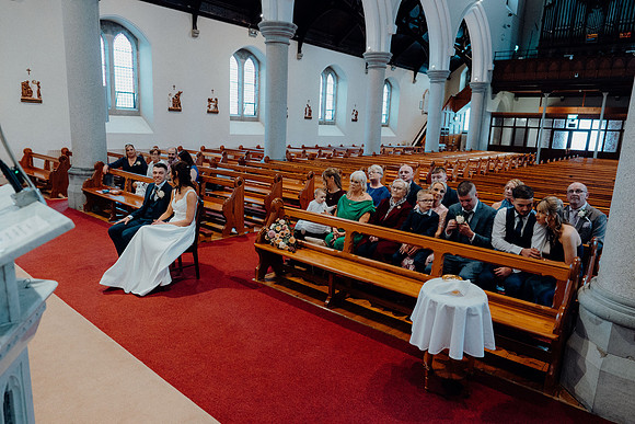 Gemma & Naoise-187