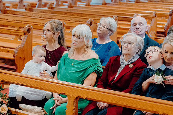 Gemma & Naoise-188