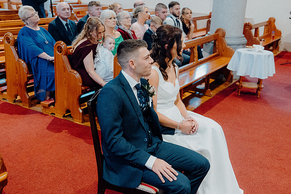 Gemma & Naoise-192